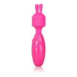 Tiny Teasers Bunny - iVenuss