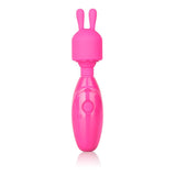 Tiny Teasers Bunny - iVenuss
