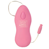 Whisper Micro Heated Pink - iVenuss