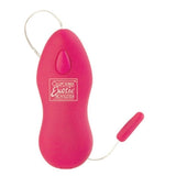 Whisper Micro Bullet Pink - iVenuss