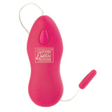 Whisper Micro Bullet Pink - iVenuss