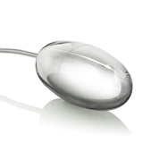 Pocket Exotic Impulse Pocket Pak Silver Bullet - iVenuss