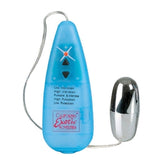 Pocket Exotic Impulse Pocket Pak Silver Bullet - iVenuss