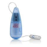 Pocket Exotic Impulse Pocket Pack Slim Silver Bullet - iVenuss