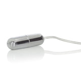 Pocket Exotic Impulse Pocket Pack Slim Silver Bullet - iVenuss