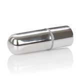 Rechargeable Mini Bullet - iVenuss