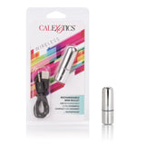 Rechargeable Mini Bullet - iVenuss