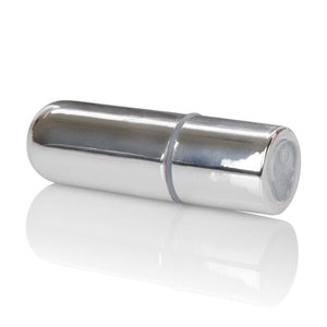 Rechargeable Mini Bullet - iVenuss