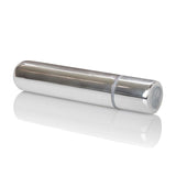 Rechargeable Bullet Silver - iVenuss