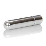 Rechargeable Bullet Silver - iVenuss