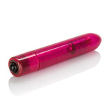 Shanes World Sparkle Bullet Pink - iVenuss