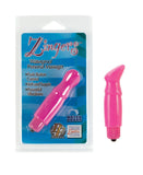 Zingers Pink - iVenuss