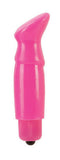 Zingers Pink - iVenuss
