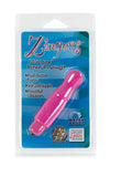 Zingers Pink - iVenuss