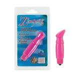 Zingers Pink - iVenuss
