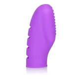 Shanes World Finger Tingler Purple