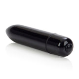 High Intensity Bullet Black - iVenuss