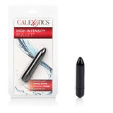 High Intensity Bullet Black - iVenuss