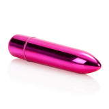 High Intensity Bullet Pink - iVenuss