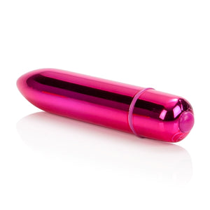 High Intensity Bullet Pink - iVenuss