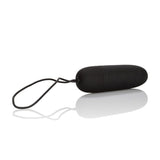 Silicone Remote Bullet - iVenuss
