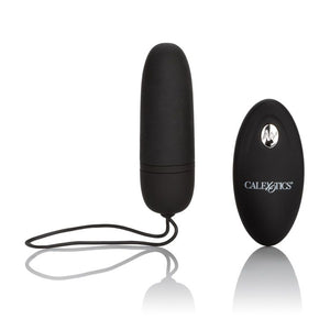 Silicone Remote Bullet - iVenuss