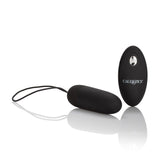 Silicone Remote Bullet - iVenuss