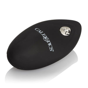 Silicone Remote Bullet - iVenuss