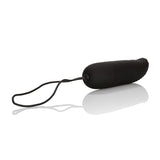 Battery Remote Control G - iVenuss