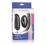 Battery Remote Control G - iVenuss