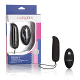 Battery Remote Control G - iVenuss