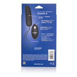 Battery Remote Control G - iVenuss