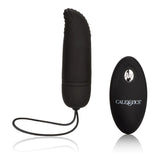 Battery Remote Control G - iVenuss
