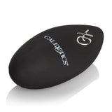 Silicone Remote Rechargeable Egg - iVenuss