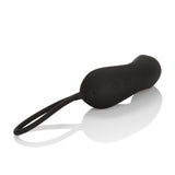 Silicone Remote Rechargeable Curve - iVenuss