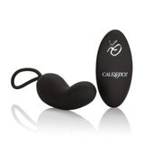 Silicone Remote Rechargeable Curve - iVenuss