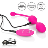 Remote Dual Motor Kegel System - iVenuss