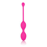 Remote Dual Motor Kegel System - iVenuss