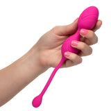 Remote Dual Motor Kegel System - iVenuss