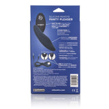 Silicone Remote Panty Pleaser - iVenuss