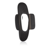 Lock N Play Remote Petite Panty Teaser - iVenuss