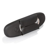 Lock N Play Remote Petite Panty Teaser - iVenuss