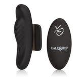 Lock N Play Remote Petite Panty Teaser - iVenuss