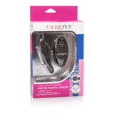 Lock N Play Remote Petite Panty Teaser - iVenuss
