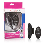 Lock N Play Remote Petite Panty Teaser - iVenuss