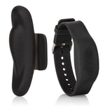 Lock N Play Wristband Remote Panty Teaser - iVenuss