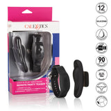 Lock N Play Wristband Remote Panty Teaser - iVenuss