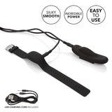 Lock N Play Wristband Remote Panty Teaser - iVenuss
