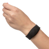 Wristband Remote Accessory - iVenuss