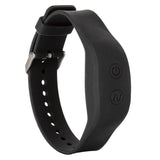 Wristband Remote Accessory - iVenuss